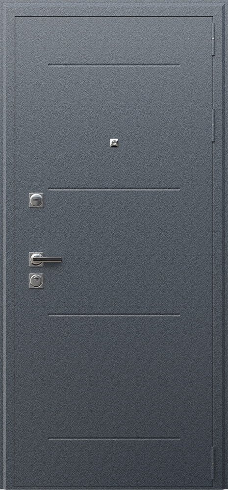межкомнатные двери входная металлическая дверь platinum 49